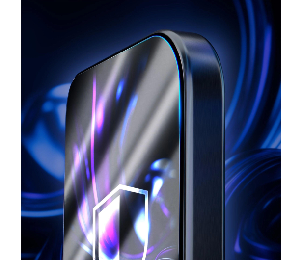 3mk Hardy Fusion do Apple iPhone 16 - 1571616 - zdjęcie 5